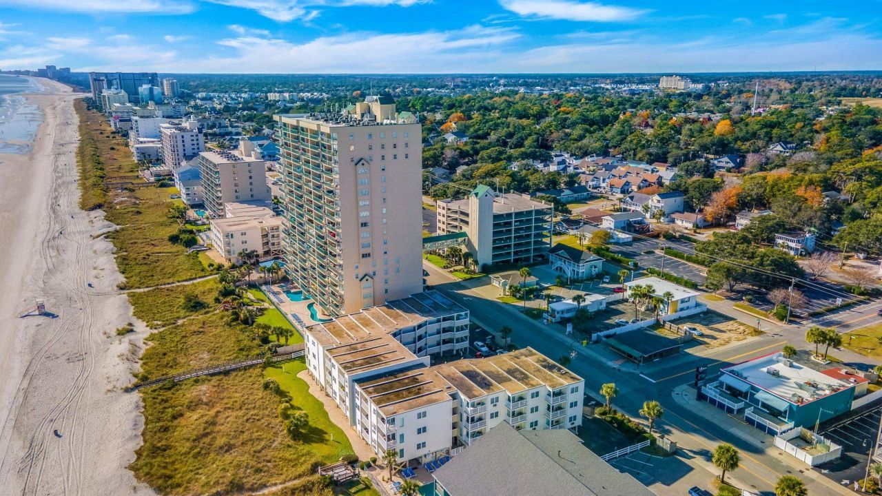 3802 S Ocean Blvd. Photo 5