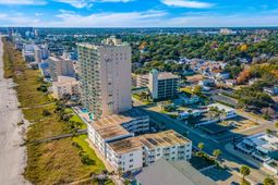 3802 S Ocean Blvd. photo 4