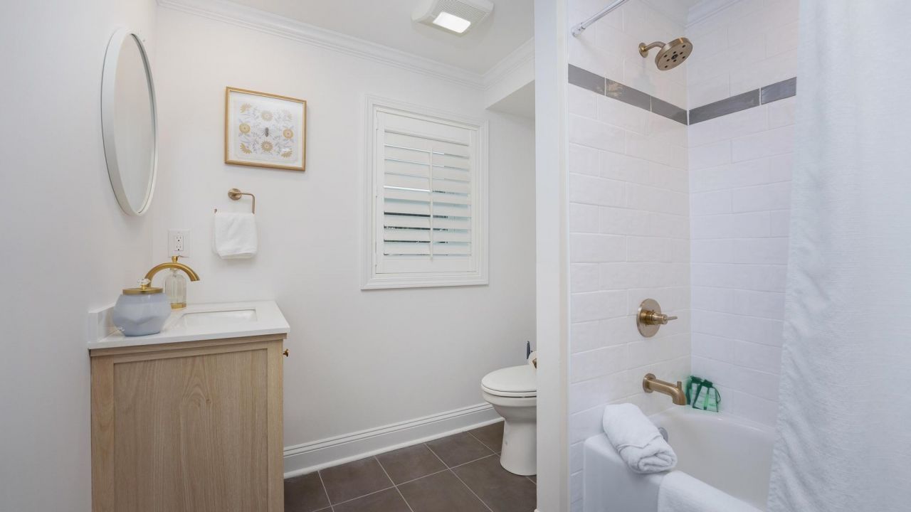 3802 S Ocean Blvd. Photo 51