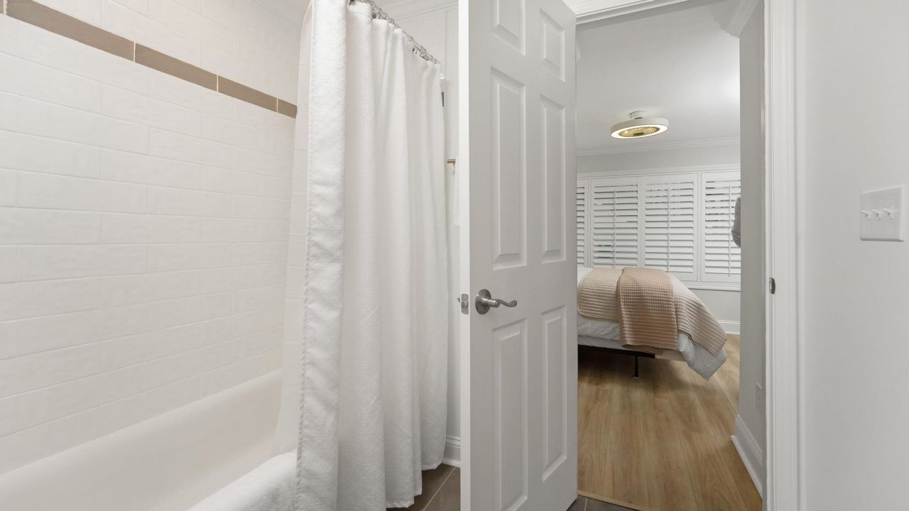 3802 S Ocean Blvd. Photo 52