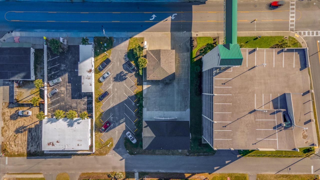 3802 S Ocean Blvd. Photo 6