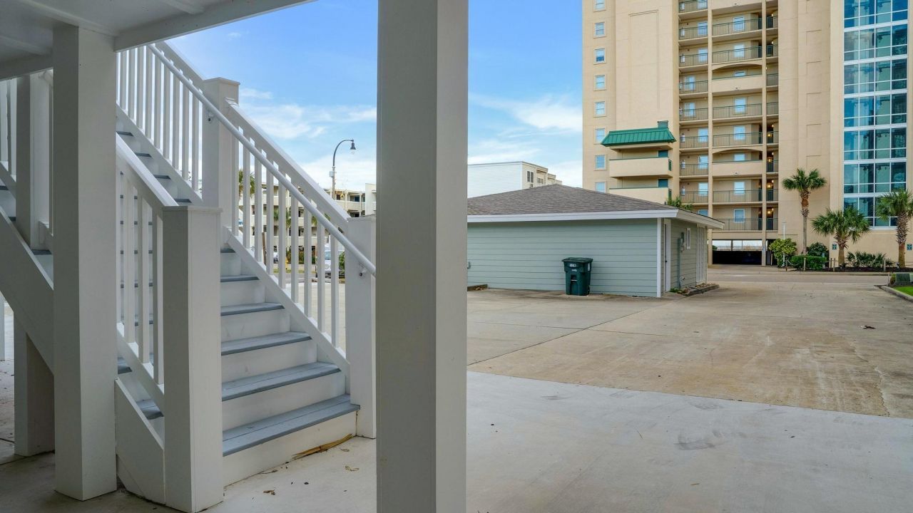 3802 S Ocean Blvd. Photo 62