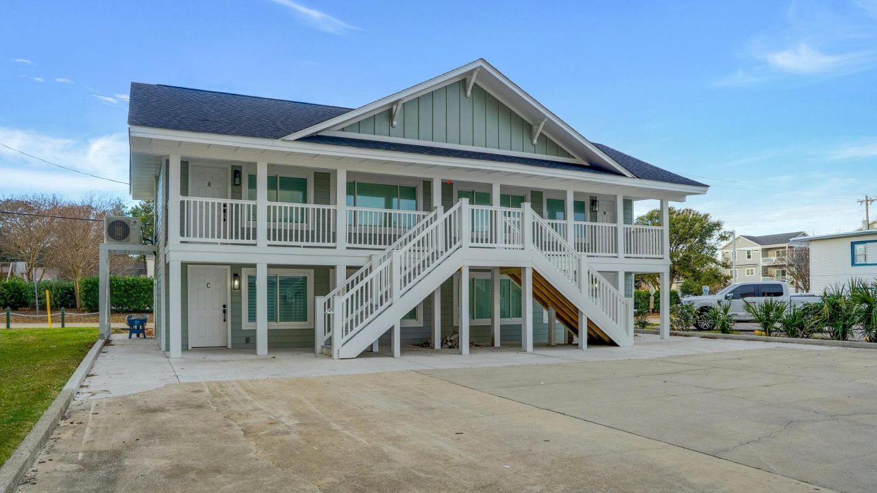 3802 S Ocean Blvd. Photo 63