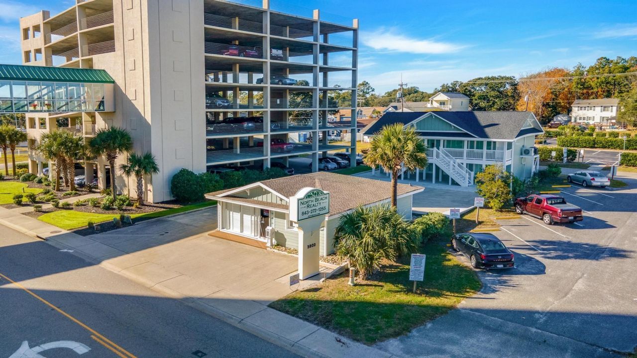 3802 S Ocean Blvd. Photo 64
