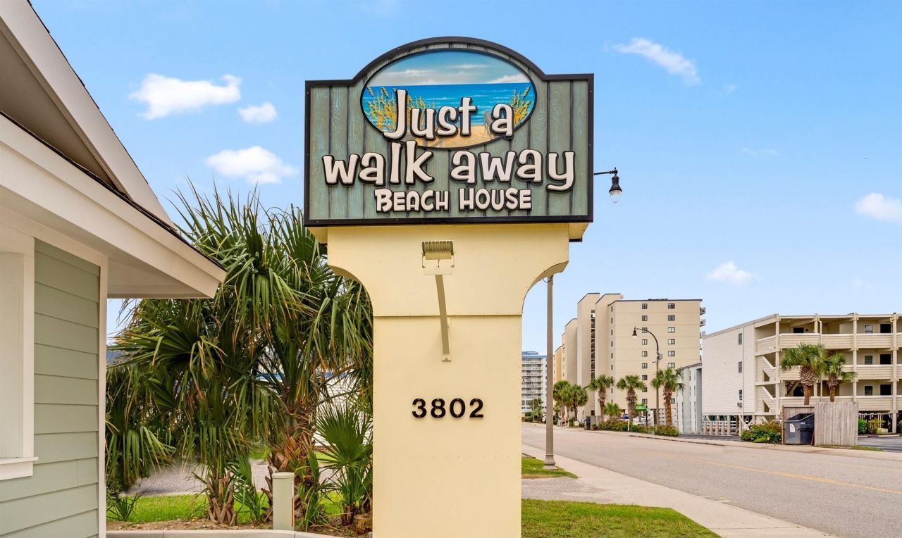 3802 S Ocean Blvd. Photo 65