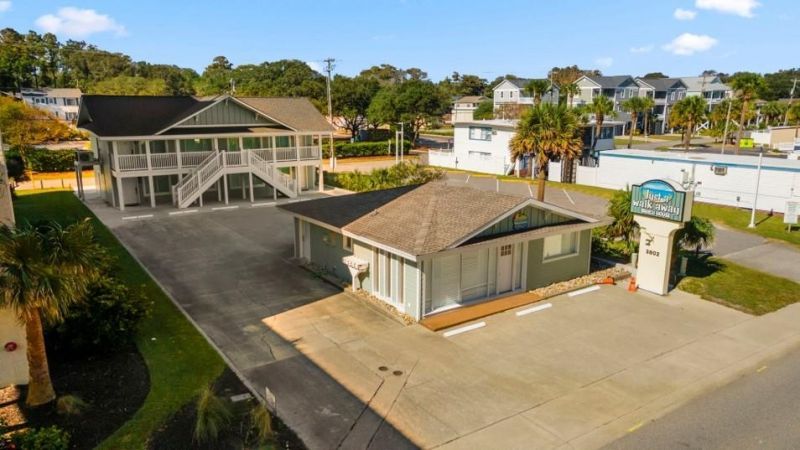3802 S Ocean Blvd. Photo 66