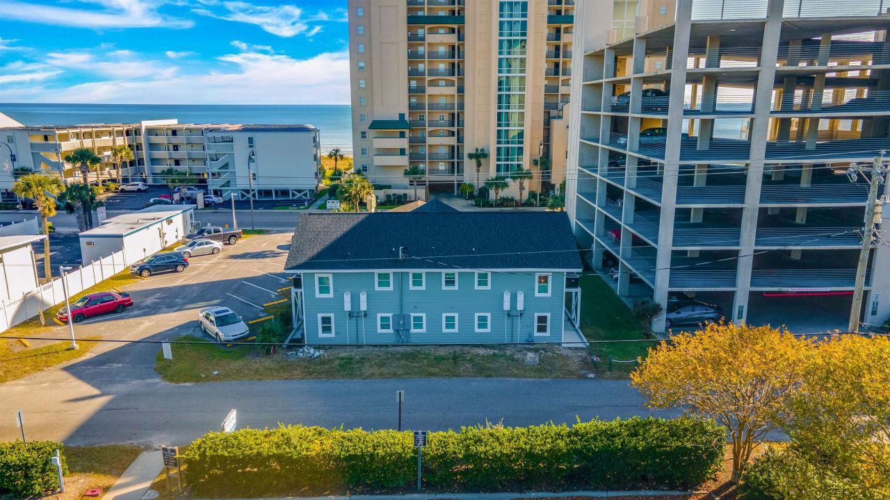 3802 S Ocean Blvd. Photo 67
