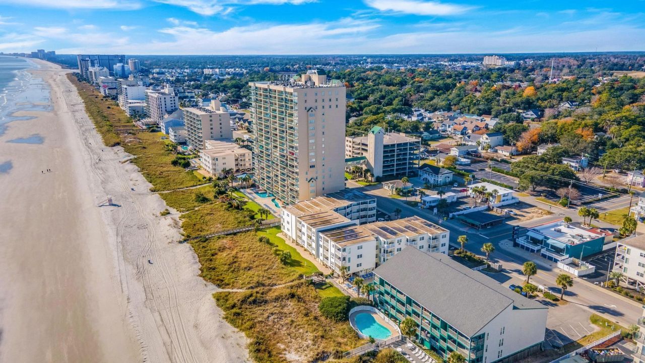 3802 S Ocean Blvd. Photo 7