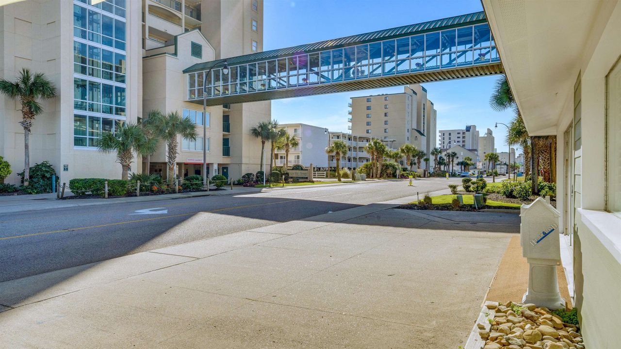 3802 S Ocean Blvd. Photo 9