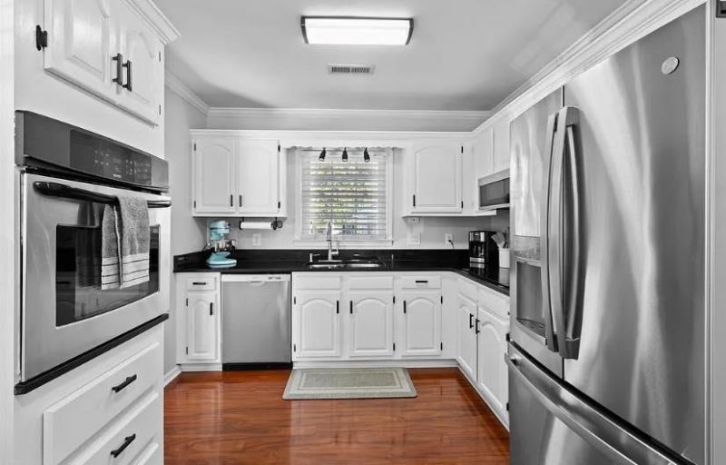 64 Highway 521  Photo 10