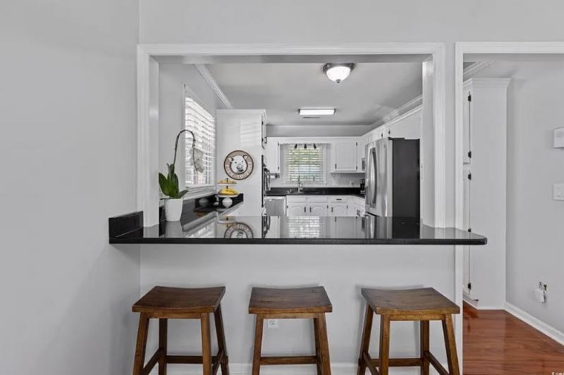 64 Highway 521  Photo 11