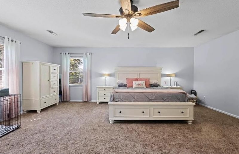 64 Highway 521  Photo 12