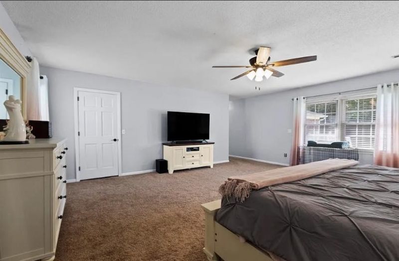 64 Highway 521  Photo 13