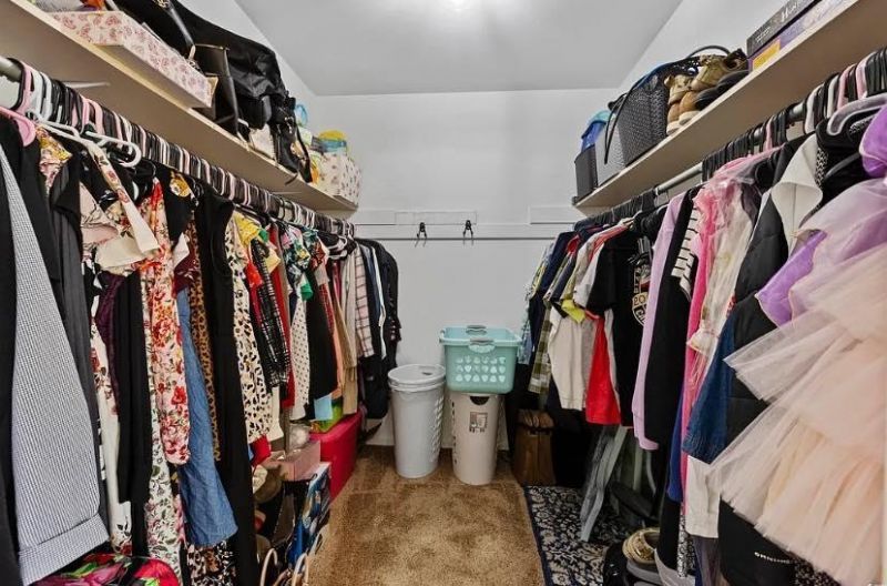 64 Highway 521  Photo 14