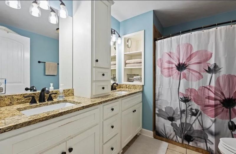 64 Highway 521  Photo 15