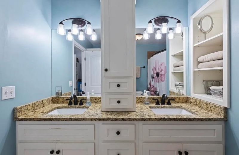 64 Highway 521  Photo 16