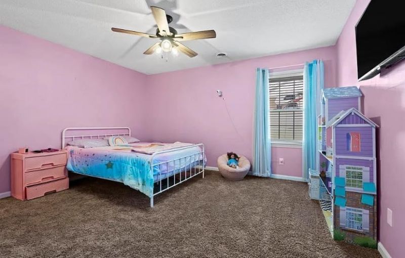 64 Highway 521  Photo 18