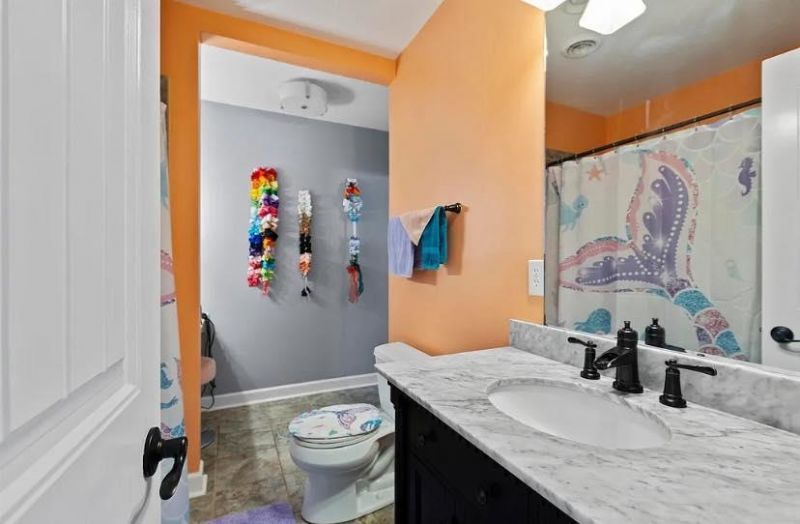 64 Highway 521  Photo 19