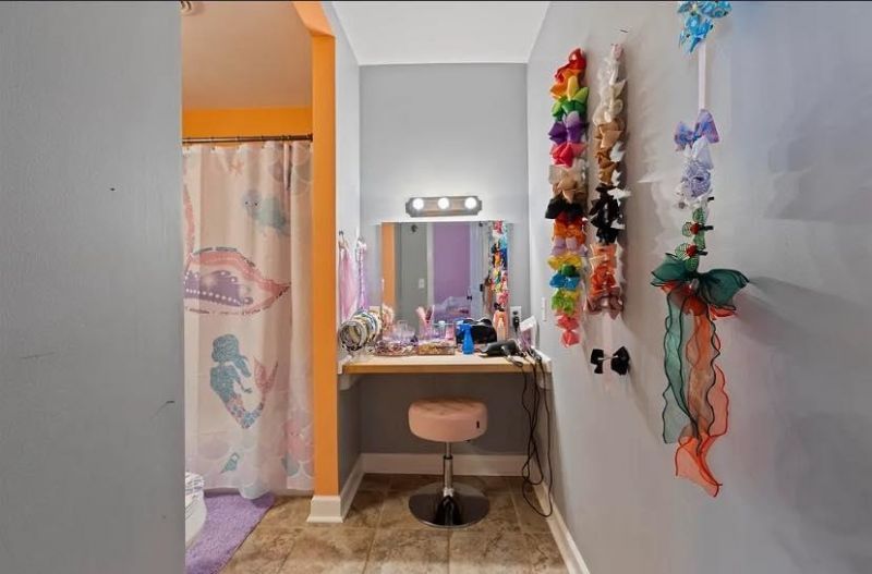 64 Highway 521  Photo 20