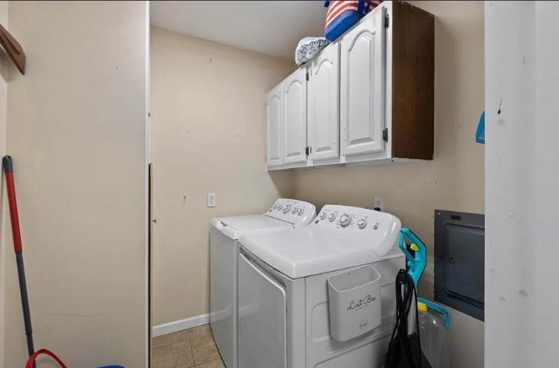 64 Highway 521  Photo 21