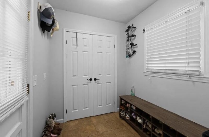 64 Highway 521  Photo 22