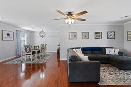 64 Highway 521  photo 4