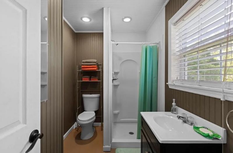 64 Highway 521  Photo 31