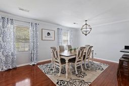 64 Highway 521  photo 4