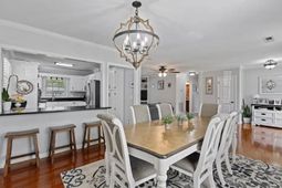 64 Highway 521  photo 4