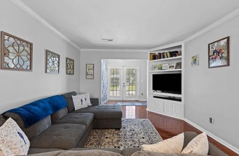 64 Highway 521  Photo 6