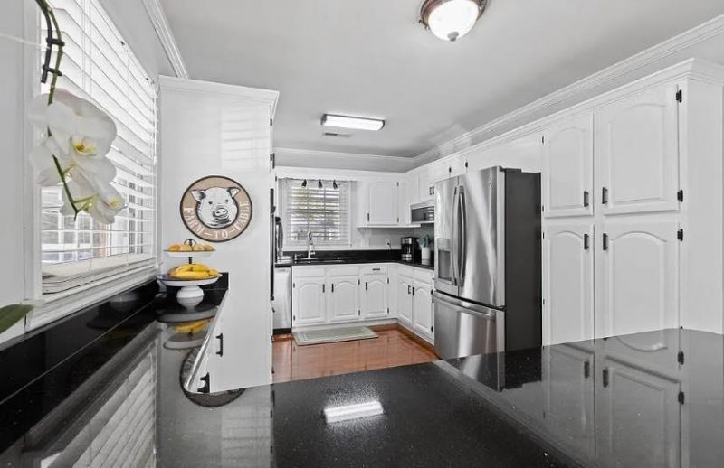 64 Highway 521  Photo 9