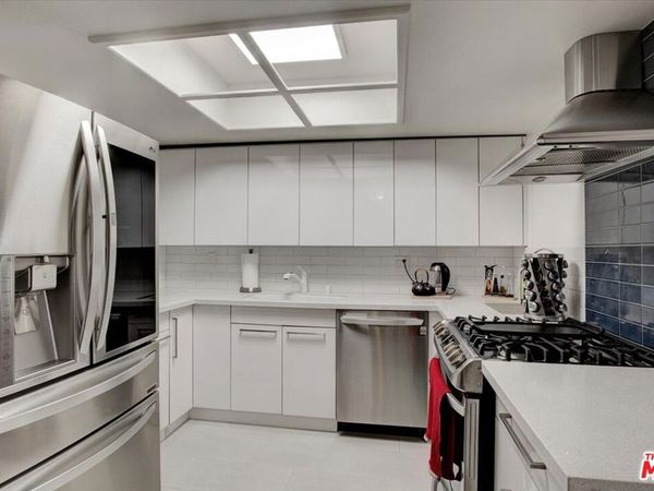 108 W Maple Street, Unit 27, Glendale, CA 91204