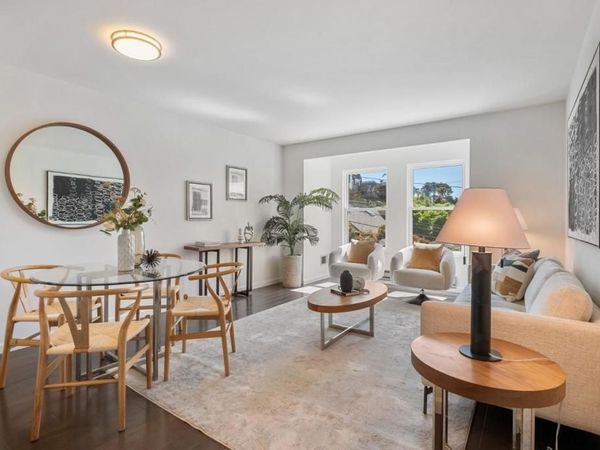 2250 24th Street, Unit 330, San Francisco, CA 94107