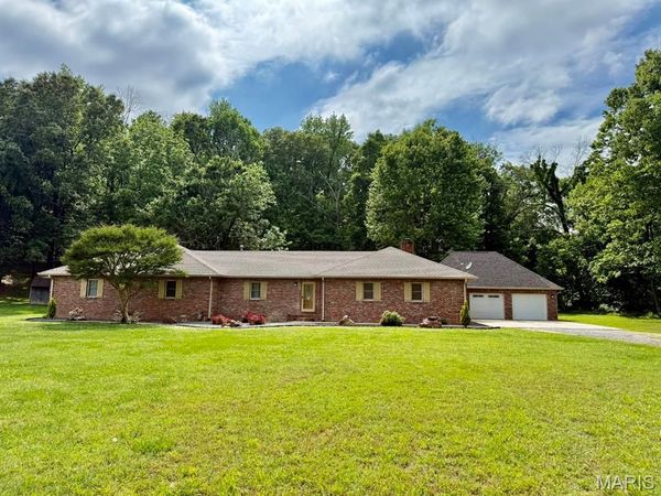 14089 County Road 405, Dexter, MO 63841