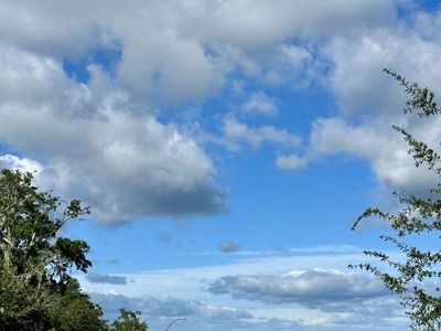 7950 Hopkins Pl Drive, Unit Lot 15, Edisto Island, SC 29438