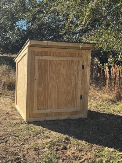 7950 Hopkins Pl Drive Photo 12