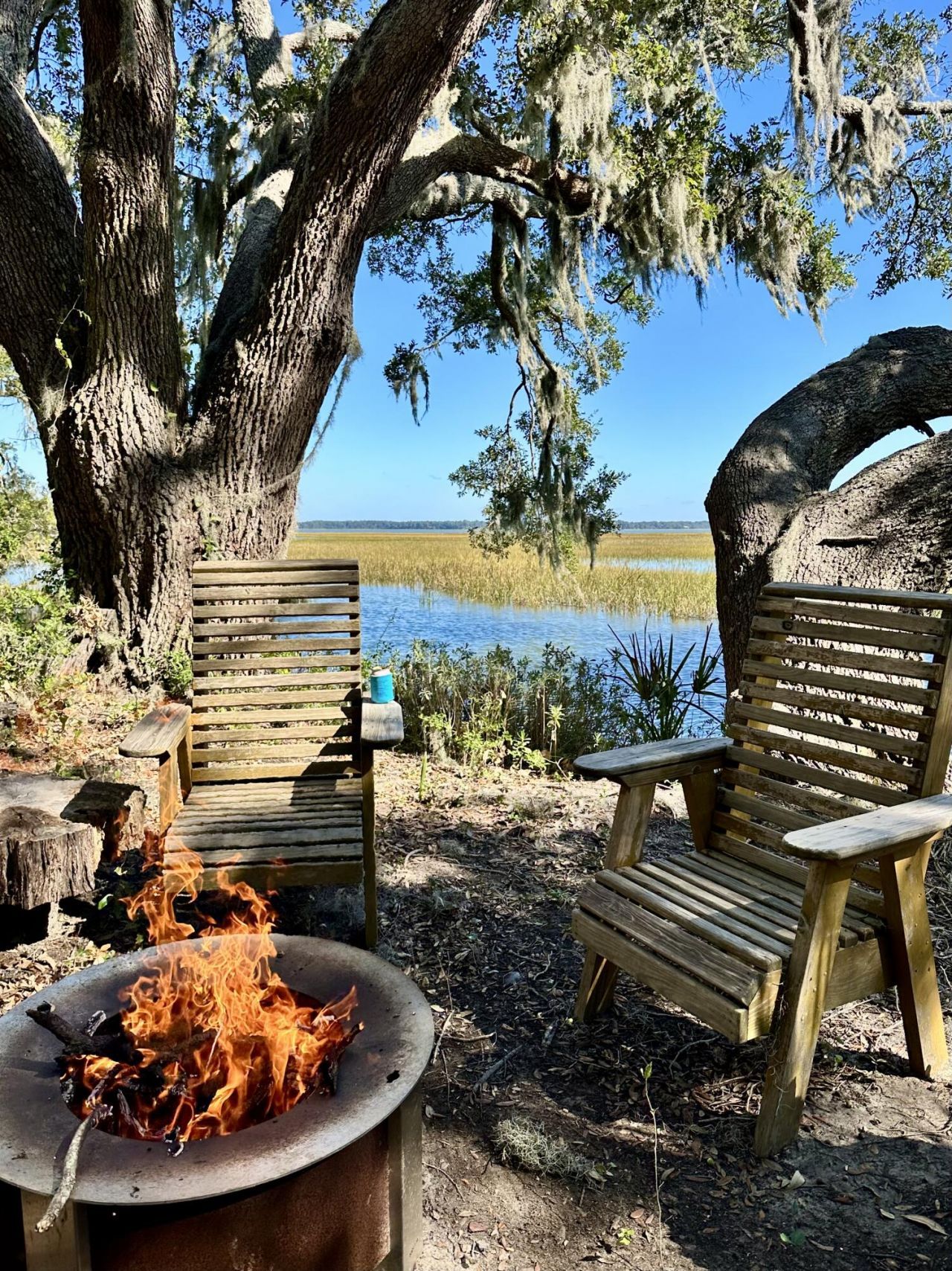 7950 Hopkins Pl Drive Photo 13