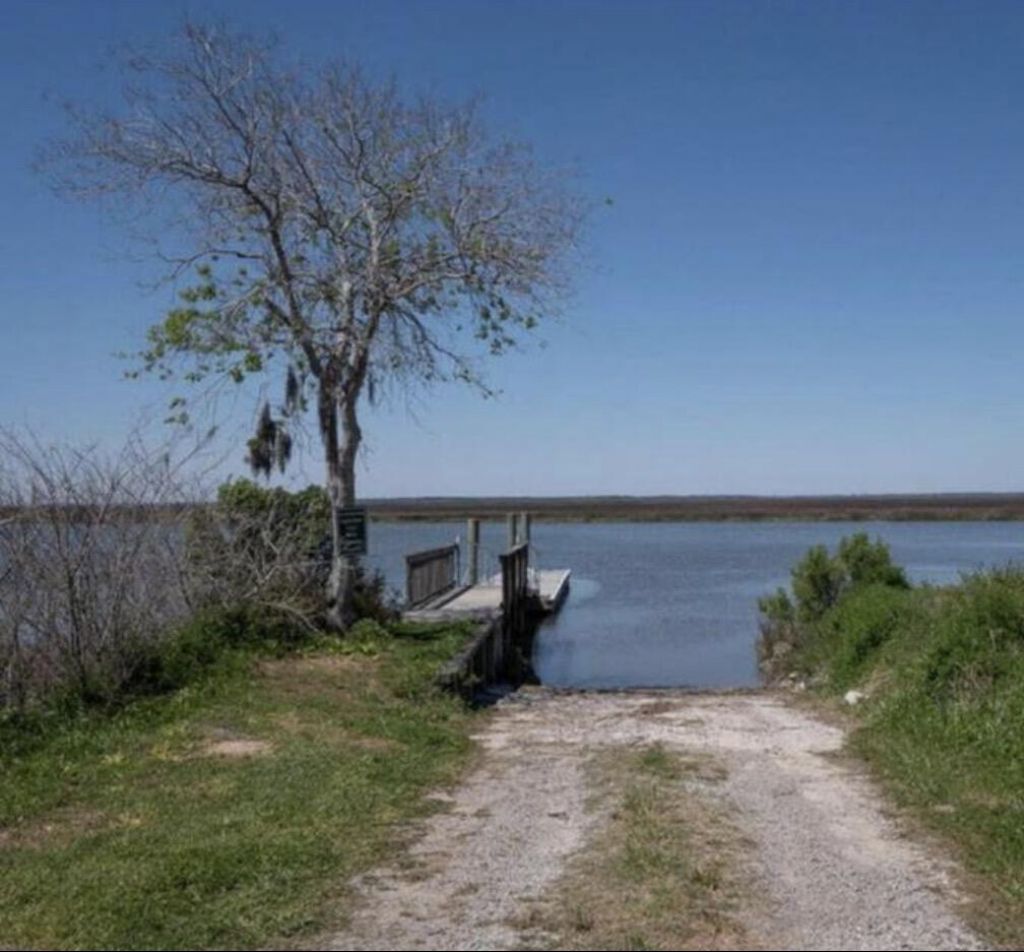 7950 Hopkins Pl Drive Photo 20