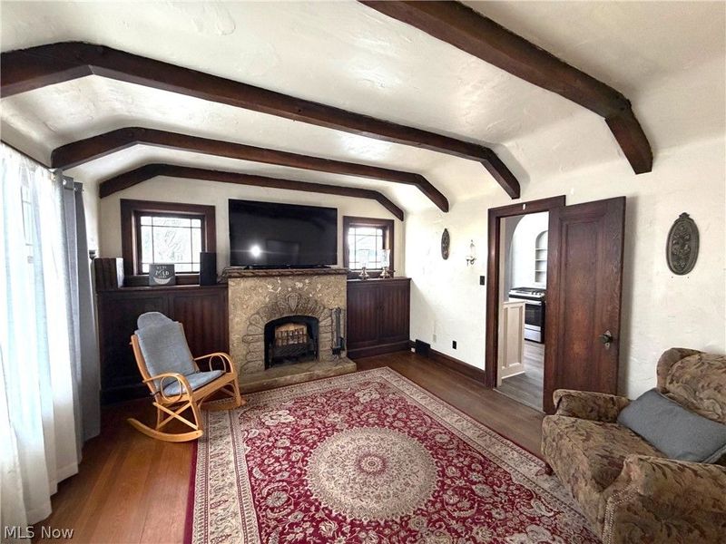 359 22nd Street NW, Canton, OH 44709 Photo 10