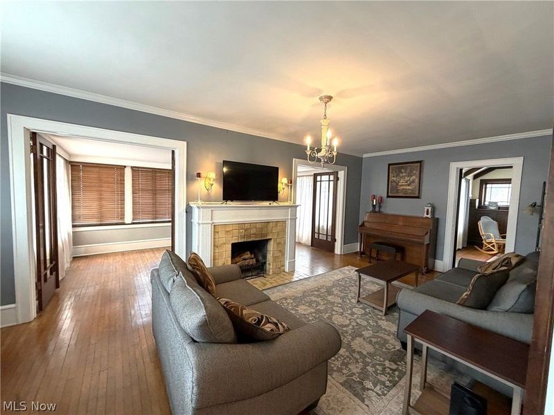 359 22nd Street NW, Canton, OH 44709 Photo 11