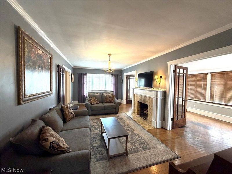 359 22nd Street NW, Canton, OH 44709 Photo 12