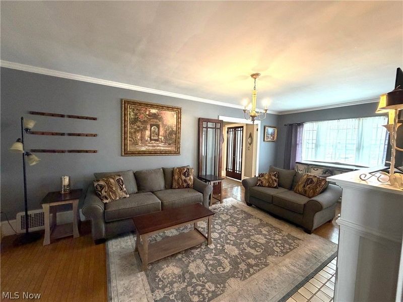 359 22nd Street NW, Canton, OH 44709 Photo 13