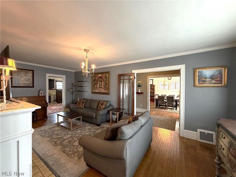 359 22nd Street NW, Canton, OH 44709 Photo 14