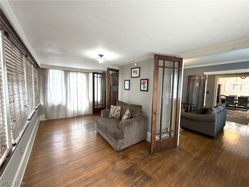 359 22nd Street NW, Canton, OH 44709 Photo 15