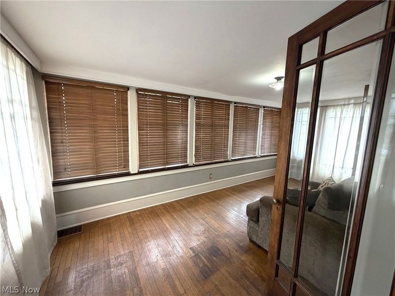 359 22nd Street NW, Canton, OH 44709 Photo 16