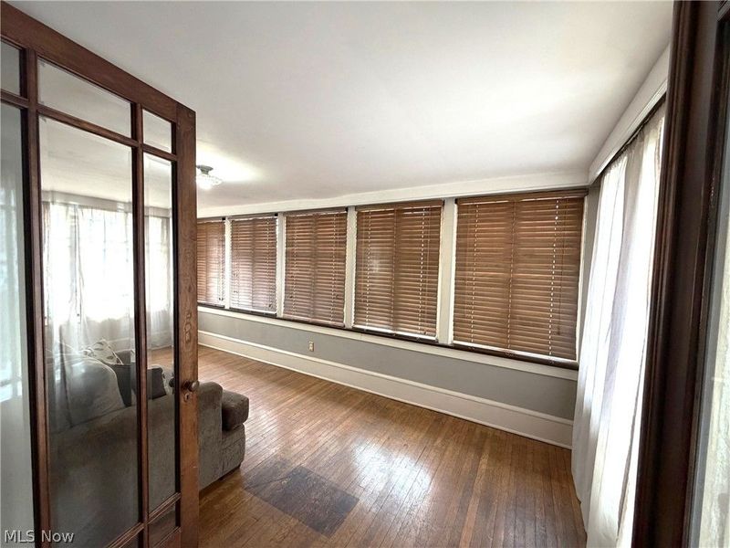 359 22nd Street NW, Canton, OH 44709 Photo 17