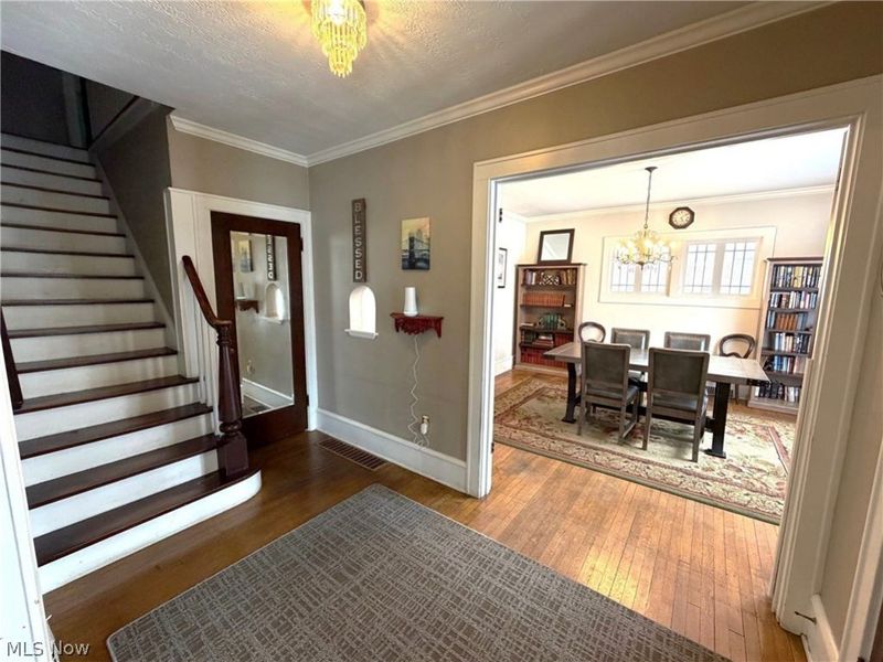 359 22nd Street NW, Canton, OH 44709 Photo 18