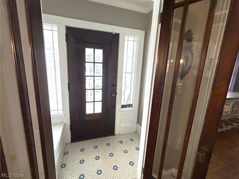 359 22nd Street NW, Canton, OH 44709 Photo 19