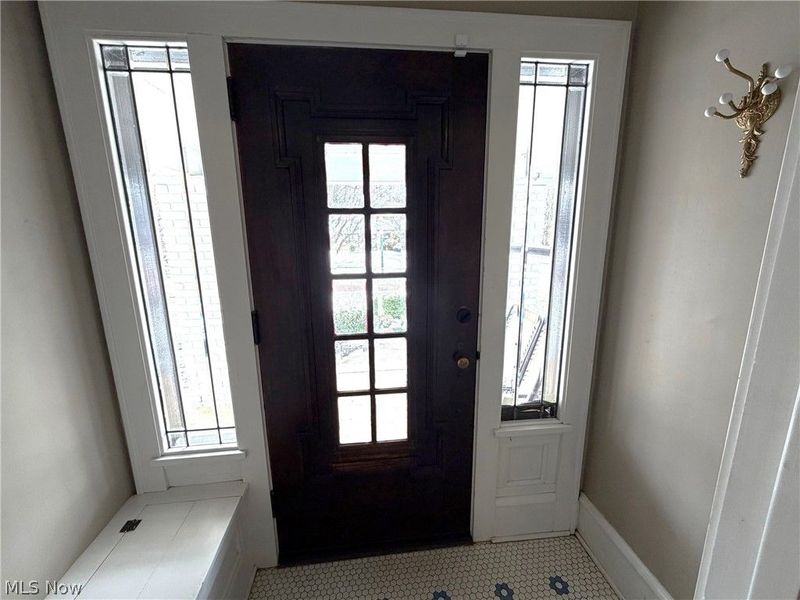 359 22nd Street NW, Canton, OH 44709 Photo 20