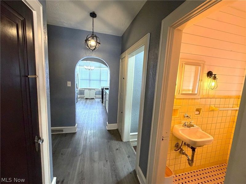 359 22nd Street NW, Canton, OH 44709 Photo 21